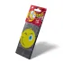Ароматизатор Paloma Emo Airfreshener NEW CAR