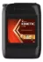 Rosneft Kinetic UTTO 10W-30 20л