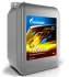 Gazpromneft GL-5 80W-90 20л
