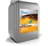 Gazpromneft Super T-3 85W-90 20л