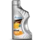 Gazpromneft GL-5 75W90 1л