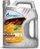 Gazpromneft Super T-3 85W-90 4л