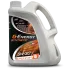 G-Energy Synthetic Super Start SAE 5W-30 5л