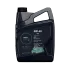 Avista Pace Evo GER 5W-40 5л