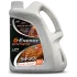 G-Energy Synthetic Far East SAE 5W-30 5л