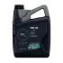 Avista Pace Evo US 5W-30 5л