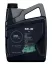 Avista Pace Evo C3 5W-30 5л