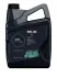 Avista Pace Evo C4 5W-30 5л