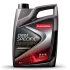 Champion OEM Specific 0W20 MS-V 5л