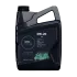AVISTA PACE EVO FE SAE 0W-20 4л