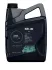 Avista Pace Evo FE 5W-30 5л