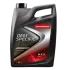 Champion OEM Specific 0W30 MS-FFE 5л