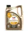 TOTAL QUARTZ 9000 ENERGY 5W40 5л