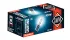 Лампа накаливания AWM P21W 12V 21W (BA15S) White