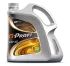 G-Profi MSI 10W-40 RUS 5л