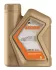 Rosneft Maximum 10W-40 1л