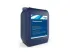Gazpromneft Super SAE 10W-40 20л (МЗСМ)