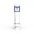 CASSIDA GREASE RLS 2 380г