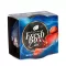 Ароматизатор Paloma Fresh Box Car NEW CAR