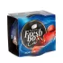 Ароматизатор Paloma Fresh Box Car NEW CAR