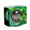 Ароматизатор Paloma Fresh Box Car PEPPERMINT