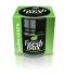 Ароматизатор Paloma Fresh Box ALPIN GREEN