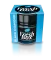 Ароматизатор Paloma Fresh Box BLACK DIAMOND