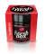Ароматизатор Paloma Fresh Box CHERRY