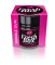 Ароматизатор Paloma Fresh Box BUBBLE GUM