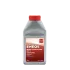 ENEOS BRAKE & CLUTCH FLUID DOT4 0,5л