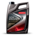 Champ OEM SPECIFIC DCT FLUID 1л