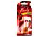 Ароматизатор Paloma Woody Airfreshener CHERRY