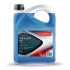 Champion Coolant G11 -36°C 5л