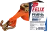 Стяжка груза FELIX 10м