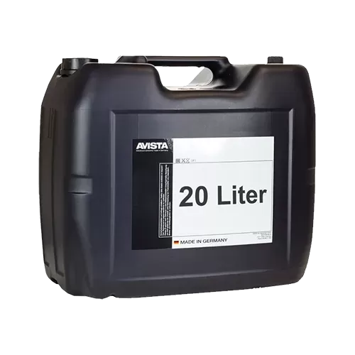 Avista Path EVO STOU 10W-40 20л