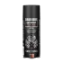 9978 Быстрый старт SENFINECO QuickStart Starting fluid 450 мл