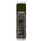 9988 Очиститель обивки SENFINECO Upholstery foam cleaner 650 мл