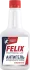 Антигель FELIX 340мл