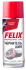 Чернитель шин FELIX 520мл