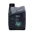 Avista Pace Evo C3 5W-40 1л