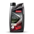 Champ Eco Flow 5W30 SP/RC D1-3 1л