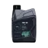 Avista Pace Evo C4 5W-30 1л