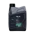 Avista Pace Evo FE 5W-30 1л
