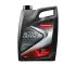 Champion Active Defence 10W40 B4 Diesel 4л