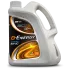 G-Energy Expert L 5W-40 5л