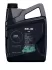 Avista Pace GER 5W-40 4л