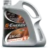 G-Energy Synthetic Super Start SAE 5W-40 4 л