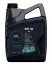 Avista Pace GER 5W-30 4л