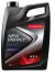 Champion New Energy 5W40 4л