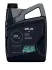 Avista Pace Evo US 0W-20 4л